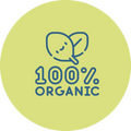 Organic